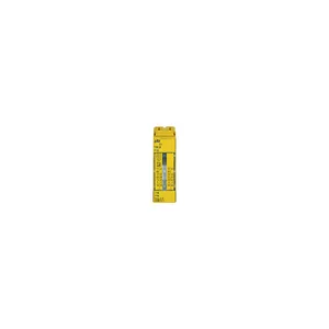 Pilz 314225