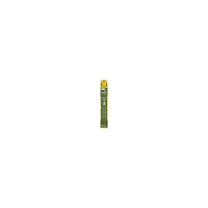 Pilz 314450