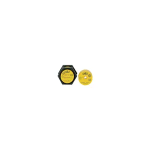Pilz 505225