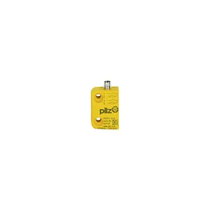 Pilz 506410