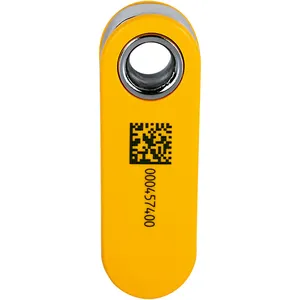 Pilz 402260