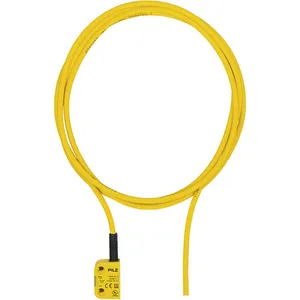 Pilz 541061