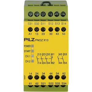 Pilz 774549