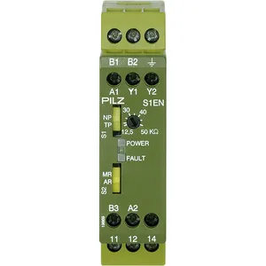 Pilz 884100