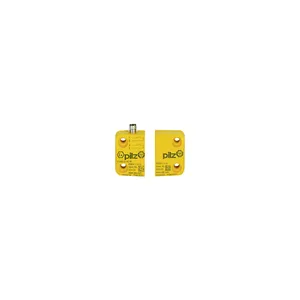 Pilz 504225