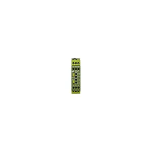 Pilz 890130
