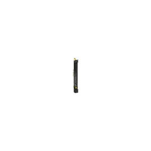 Pilz 328811