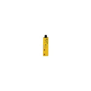 Pilz 542251