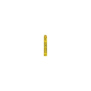 Pilz 312265