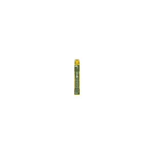 Pilz 312405