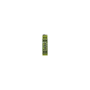 Pilz 890120