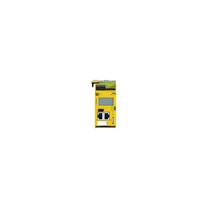 Pilz 772101
