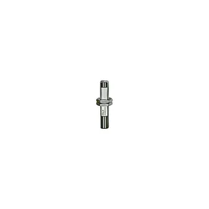 Pilz 526247