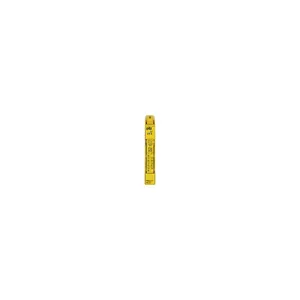 Pilz 314265