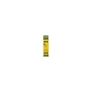 Pilz 774582