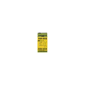 Pilz 774070