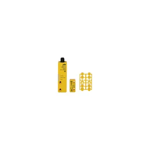Pilz 542100