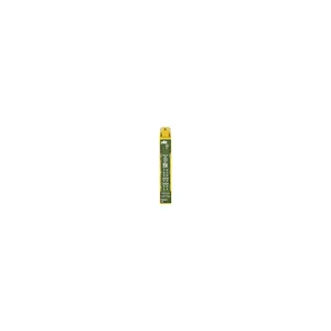 Pilz 314400