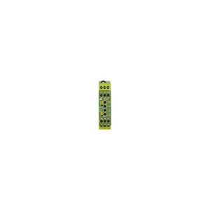 Pilz 890010