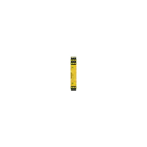 Pilz 751187