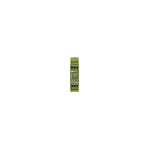 Pilz 840775