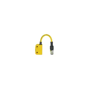 Pilz 506312