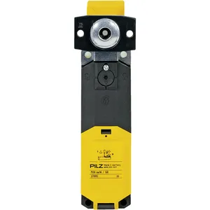 Pilz 570005