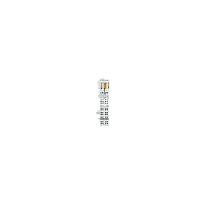 Pilz 314631