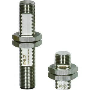 Pilz 506246