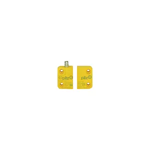 Pilz 502224