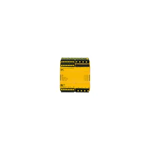 Pilz 751601