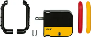 Pilz 6O000007