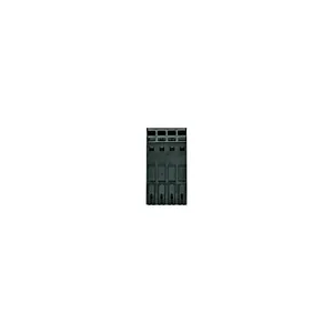 Pilz 313118