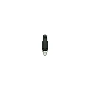 Pilz 380308