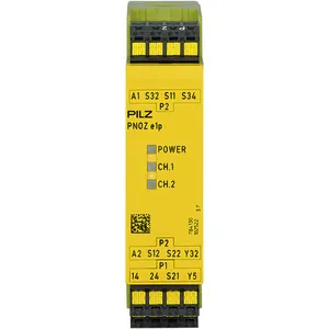 Pilz 784130