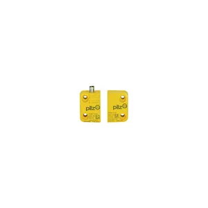 Pilz 504224