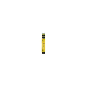 Pilz 750102