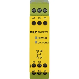 Pilz 774059