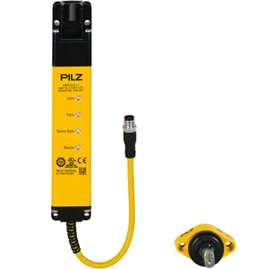 Pilz 570400
