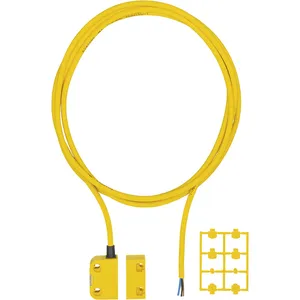 Pilz 506322