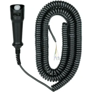 Pilz 401112
