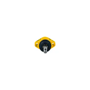 Pilz 570482