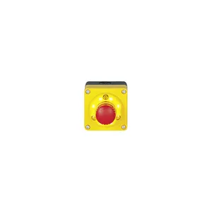 Pilz 400449