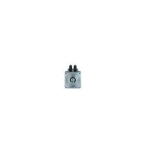 Pilz 8177023