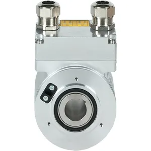 Pilz 544021