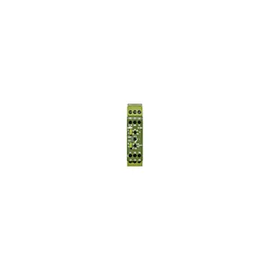 Pilz 828010
