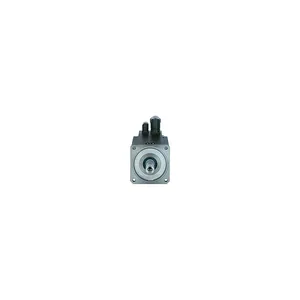 Pilz 8177005