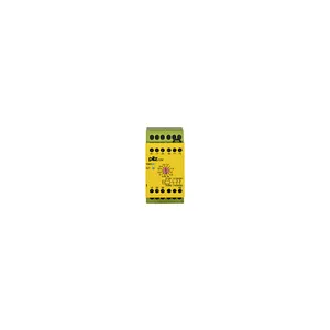 Pilz 774042