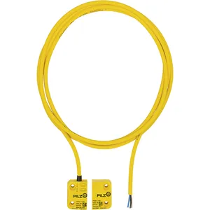 Pilz 504226