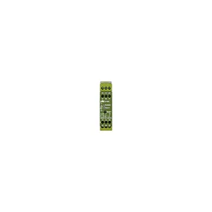Pilz 840415